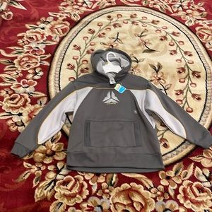 Kids Sweatshirt Size M